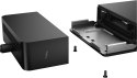 Dell Stacja dokująca Dell Thunderbolt WD22TB4 180W 210-BDTD