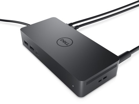 Dell Stacja dokująca Dell Uniwersalna UD22 Dell Stacja dokująca Dell Uniwersalna UD22