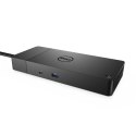 Dell Stacja dokująca Dell WD19DCS 240W