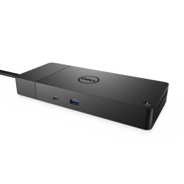 Dell Stacja dokująca Dell WD19DCS 240W
