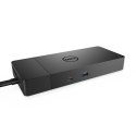 Dell Stacja dokująca Dell WD19DCS 240W