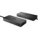 Dell Stacja dokująca Dell WD19DCS 240W