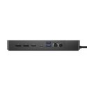 Dell Stacja dokująca Dell WD19DCS 240W