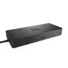 Dell Stacja dokująca Dell WD19S 130W