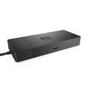 Dell Stacja dokująca Dell WD19S 180W