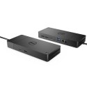 Dell Stacja dokująca Dell WD19S 180W