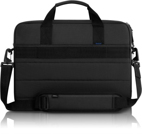 Dell Torba DELL Ecoloop Pro Briefcase CC5623 Dell Torba DELL Ecoloop Pro Briefcase CC5623