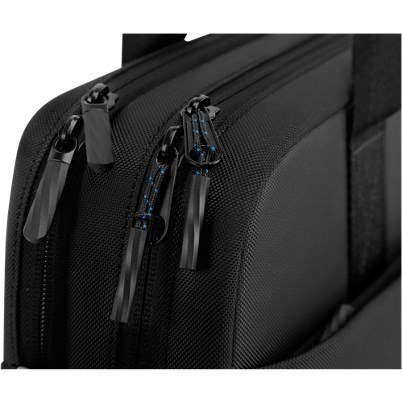 Dell Torba DELL Ecoloop Pro Briefcase CC5623 Dell Torba DELL Ecoloop Pro Briefcase CC5623