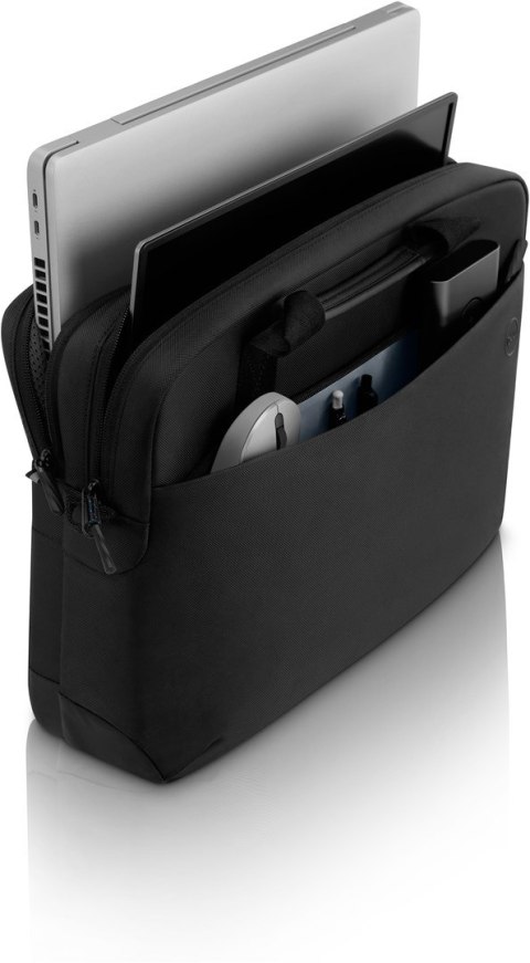 Dell Torba DELL Ecoloop Pro Briefcase CC5623 Dell Torba DELL Ecoloop Pro Briefcase CC5623
