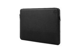 Dell Torba Dell EcoLoop Leather Sleeve 14,0