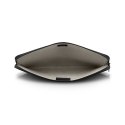 Dell Torba Dell EcoLoop Leather Sleeve 14,0" PE1422VL - 460-BDDU