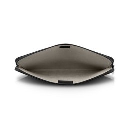 Dell Torba Dell EcoLoop Leather Sleeve 14,0