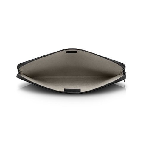 Dell Torba Dell EcoLoop Leather Sleeve 14,0" PE1422VL - 460-BDDU Dell Torba Dell EcoLoop Leather Sleeve 14,0" PE1422VL - 460-BDDU