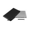Dell Torba Dell EcoLoop Leather Sleeve 14,0" PE1422VL - 460-BDDU