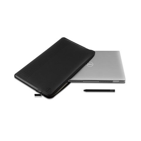 Dell Torba Dell EcoLoop Leather Sleeve 14,0" PE1422VL - 460-BDDU Dell Torba Dell EcoLoop Leather Sleeve 14,0" PE1422VL - 460-BDDU