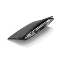 Dell Torba Dell EcoLoop Leather Sleeve 14,0" PE1422VL - 460-BDDU