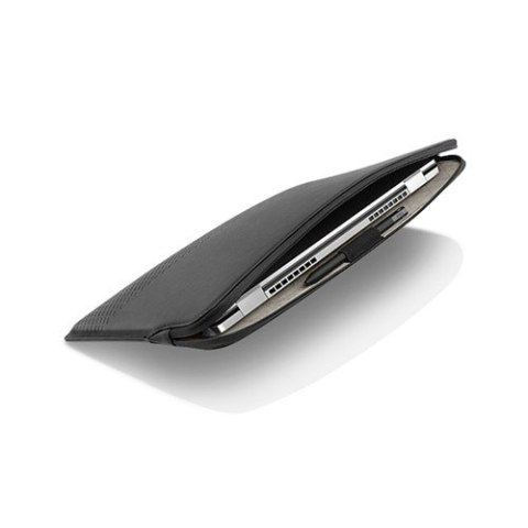 Dell Torba Dell EcoLoop Leather Sleeve 14,0" PE1422VL - 460-BDDU Dell Torba Dell EcoLoop Leather Sleeve 14,0" PE1422VL - 460-BDDU