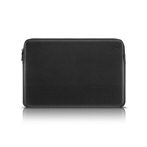 Dell Torba Dell EcoLoop Leather Sleeve 14,0" PE1422VL - 460-BDDU Dell Torba Dell EcoLoop Leather Sleeve 14,0" PE1422VL - 460-BDDU