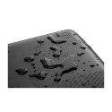 Dell Torba Dell EcoLoop Leather Sleeve 14,0" PE1422VL - 460-BDDU