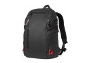 GENESIS PLECAK DO LAPTOPA GENESIS PALLAD 420 CZARNY 15.6" 18L