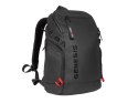 GENESIS PLECAK DO LAPTOPA GENESIS PALLAD 420 CZARNY 15.6" 18L
