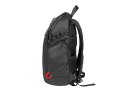 GENESIS PLECAK DO LAPTOPA GENESIS PALLAD 420 CZARNY 15.6" 18L