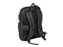 GENESIS PLECAK DO LAPTOPA GENESIS PALLAD 420 CZARNY 15.6" 18L