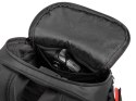 GENESIS PLECAK DO LAPTOPA GENESIS PALLAD 420 CZARNY 15.6" 18L