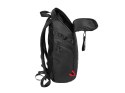 GENESIS PLECAK DO LAPTOPA GENESIS PALLAD 420 CZARNY 15.6" 18L