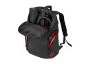GENESIS PLECAK DO LAPTOPA GENESIS PALLAD 420 CZARNY 15.6" 18L