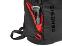 GENESIS PLECAK DO LAPTOPA GENESIS PALLAD 420 CZARNY 15.6" 18L