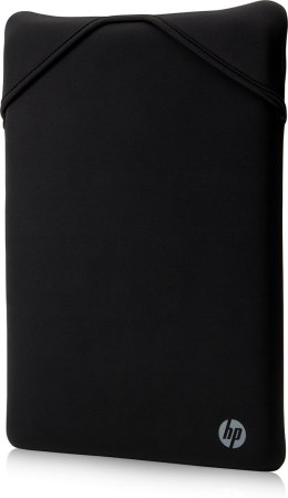 Hewlett-Packard Etui HP Reversible Protective Geo Laptop Sleeve do notebooka 14,1