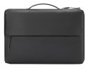 Hewlett-Packard Etui HP Water-Resistant Sleeve Black do notebooka 14" czarne 14V32AA