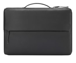 Hewlett-Packard Etui HP Water-Resistant Sleeve Black do notebooka 14
