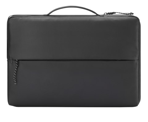 Hewlett-Packard Etui HP Water-Resistant Sleeve Black do notebooka 14" czarne 14V32AA Hewlett-Packard Etui HP Water-Resistant Sleeve Black do notebooka 14" czarne 14V32AA