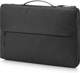 Hewlett-Packard Etui HP Water-Resistant Sleeve Black do notebooka 14