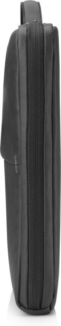 Hewlett-Packard Etui HP Water-Resistant Sleeve Black do notebooka 14" czarne 14V32AA