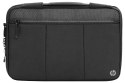 Hewlett-Packard Etui na laptopa HP Renew Executive 14,1 (6B8Y3AA)