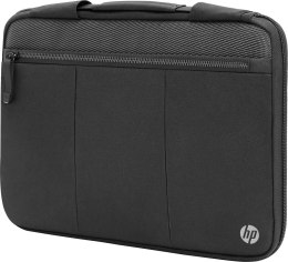 Hewlett-Packard Etui na laptopa HP Renew Executive 14,1 (6B8Y3AA)
