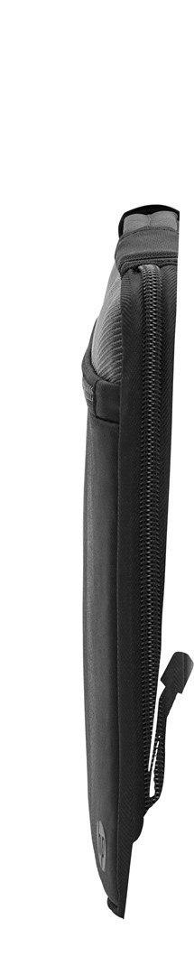 Hewlett-Packard Etui na laptopa HP Renew Executive 14,1 (6B8Y3AA) Hewlett-Packard Etui na laptopa HP Renew Executive 14,1 (6B8Y3AA)