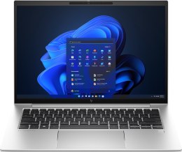 Hewlett-Packard HP EliteBook 840 G10 i5-1335U 14