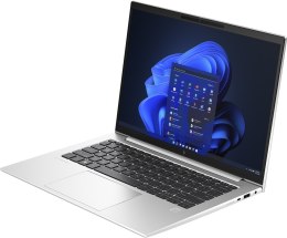 Hewlett-Packard HP EliteBook 840 G10 i5-1335U 14
