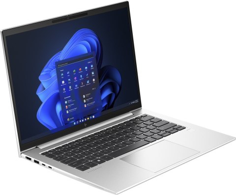 Hewlett-Packard HP EliteBook 840 G10 i5-1335U 14"WUXGA Touch 16GB SSD512 BT BLKB FPR W11Pro Natural Silver (REPACK) 2Y Hewlett-Packard HP EliteBook 840 G10 i5-1335U 14"WUXGA Touch 16GB SSD512 BT BLKB FPR W11Pro Natural Silver (REPACK) 2Y