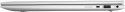 Hewlett-Packard HP EliteBook 840 G10 i5-1335U 14"WUXGA Touch 16GB SSD512 BT BLKB FPR W11Pro Natural Silver (REPACK) 2Y