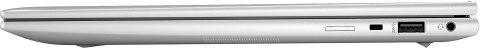 Hewlett-Packard HP EliteBook 840 G10 i5-1335U 14"WUXGA Touch 16GB SSD512 BT BLKB FPR W11Pro Natural Silver (REPACK) 2Y Hewlett-Packard HP EliteBook 840 G10 i5-1335U 14"WUXGA Touch 16GB SSD512 BT BLKB FPR W11Pro Natural Silver (REPACK) 2Y