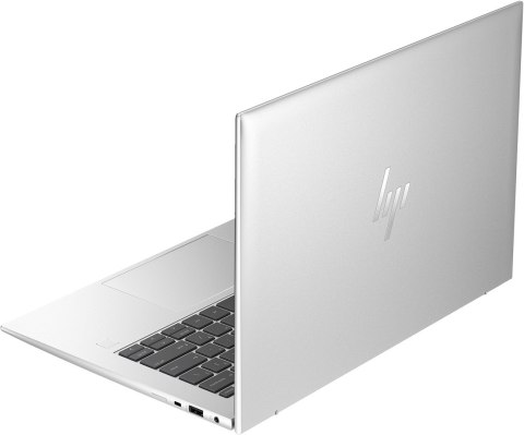 Hewlett-Packard HP EliteBook 840 G10 i5-1335U 14"WUXGA Touch 16GB SSD512 BT BLKB FPR W11Pro Natural Silver (REPACK) 2Y Hewlett-Packard HP EliteBook 840 G10 i5-1335U 14"WUXGA Touch 16GB SSD512 BT BLKB FPR W11Pro Natural Silver (REPACK) 2Y