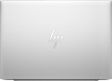 Hewlett-Packard HP EliteBook 840 G10 i5-1335U 14"WUXGA Touch 16GB SSD512 BT BLKB FPR W11Pro Natural Silver (REPACK) 2Y