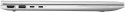 Hewlett-Packard HP EliteBook 840 G10 i5-1335U 14"WUXGA Touch 16GB SSD512 BT BLKB FPR W11Pro Natural Silver (REPACK) 2Y