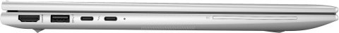Hewlett-Packard HP EliteBook 840 G10 i5-1335U 14"WUXGA Touch 16GB SSD512 BT BLKB FPR W11Pro Natural Silver (REPACK) 2Y Hewlett-Packard HP EliteBook 840 G10 i5-1335U 14"WUXGA Touch 16GB SSD512 BT BLKB FPR W11Pro Natural Silver (REPACK) 2Y