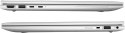 Hewlett-Packard HP EliteBook 840 G10 i5-1335U 14"WUXGA Touch 16GB SSD512 BT BLKB FPR W11Pro Natural Silver (REPACK) 2Y